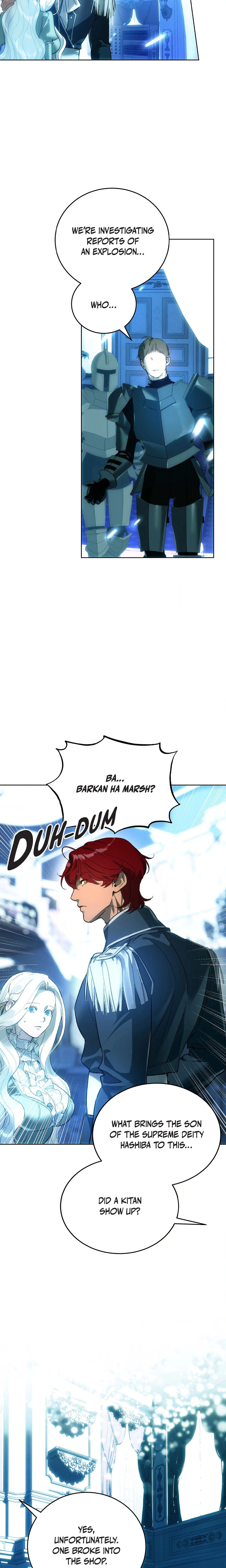 Chapter 11, page 22