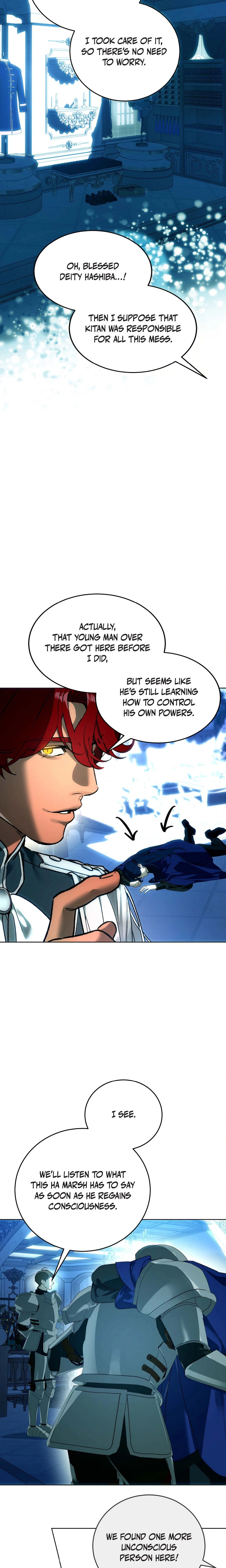 Chapter 11, page 23