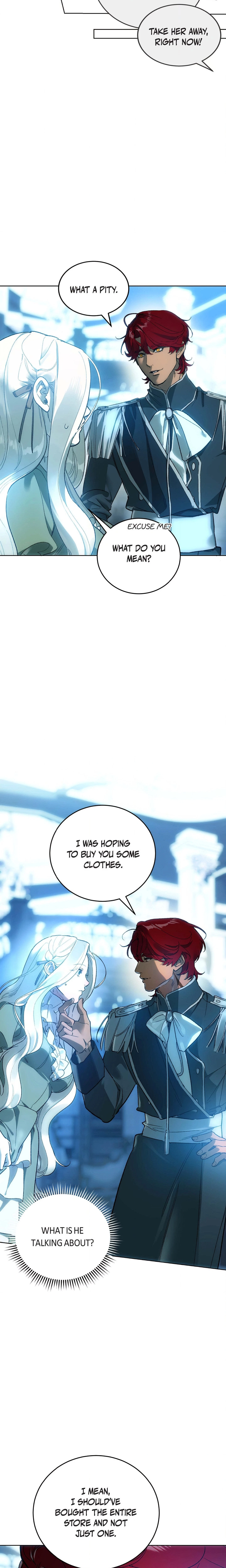 Chapter 11, page 24