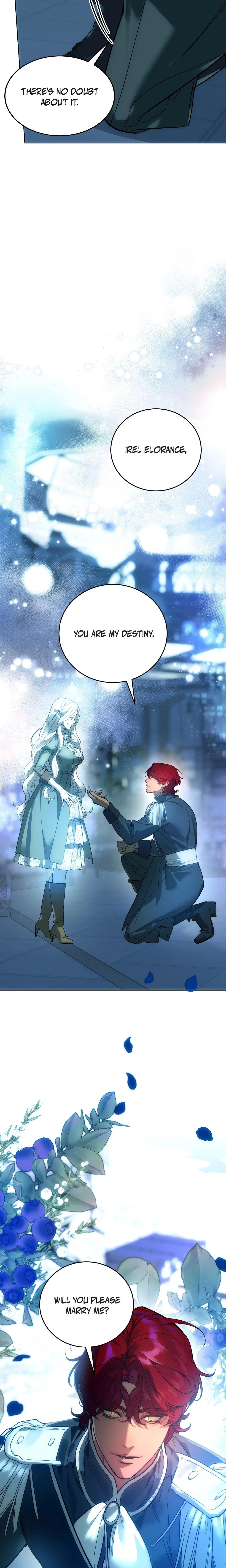 Chapter 11, page 26