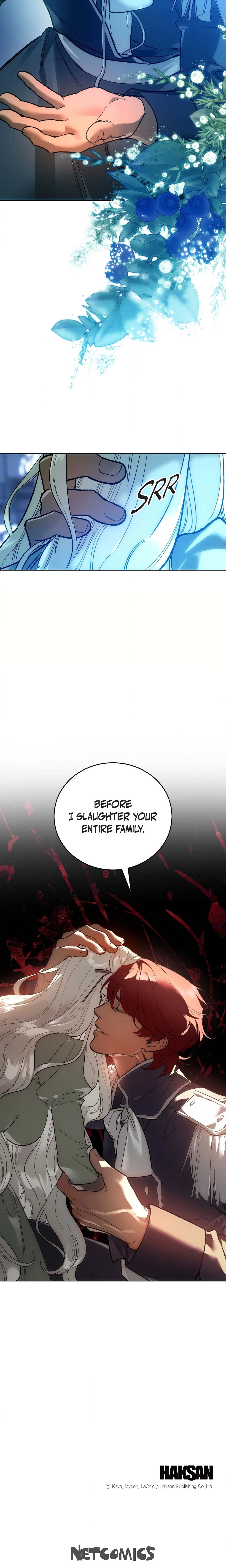 Chapter 11, page 27