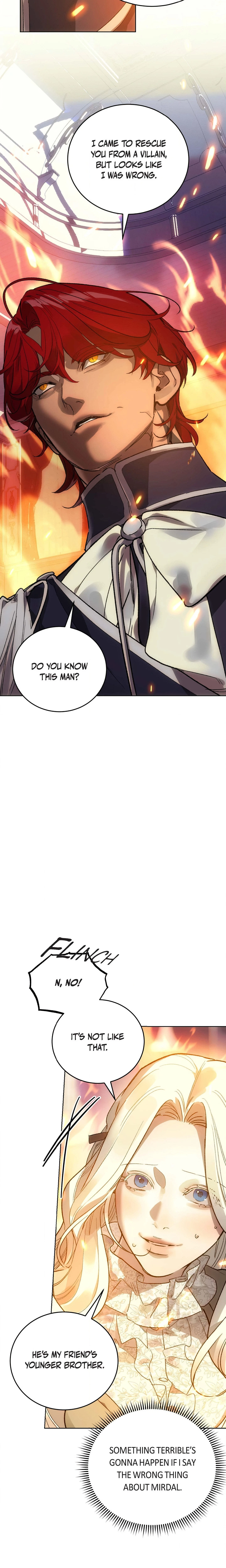 Chapter 11, page 5