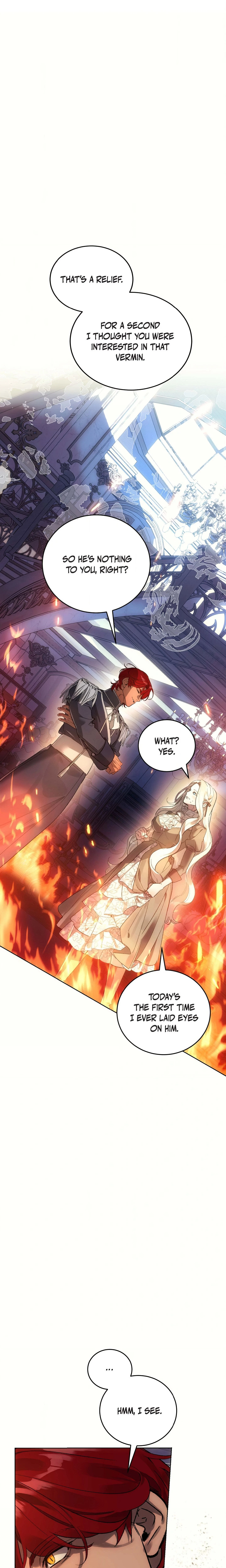 Chapter 11, page 6