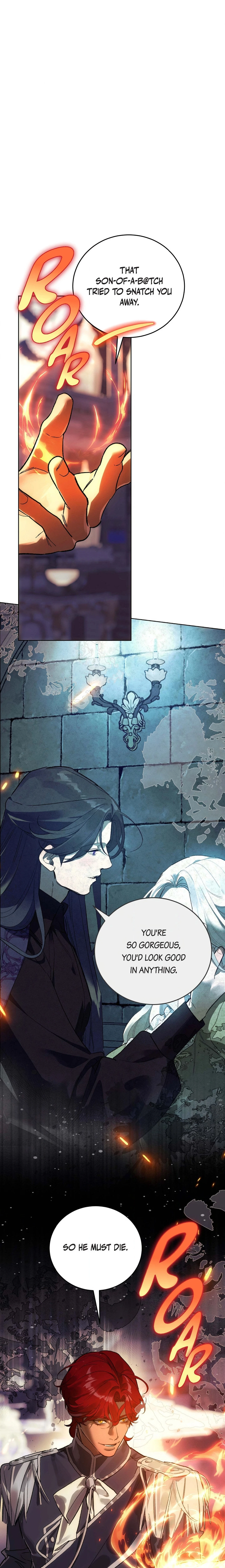 Chapter 11, page 8