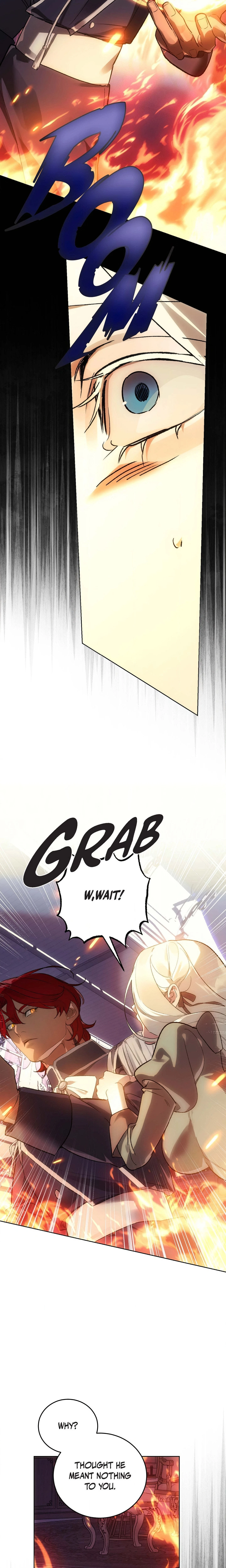 Chapter 11, page 9