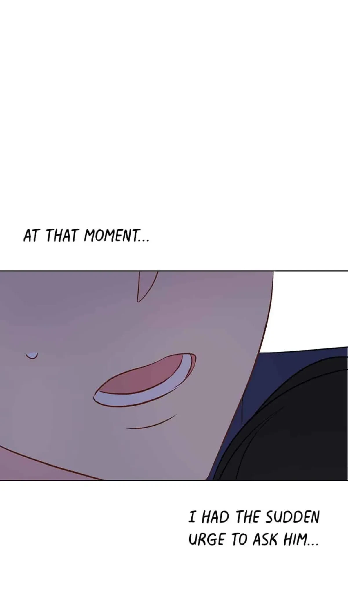 Chapter 26, page 13