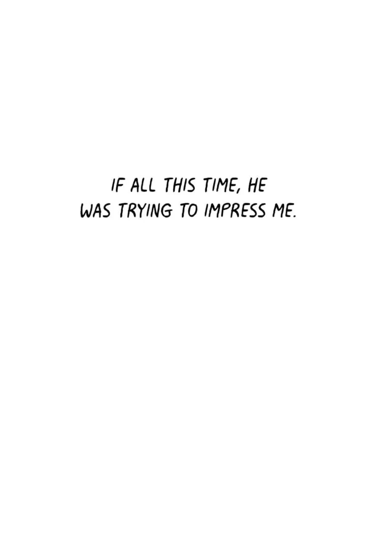 Chapter 26, page 14