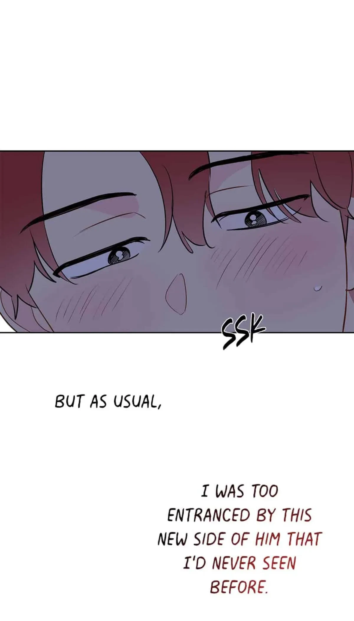 Chapter 26, page 15