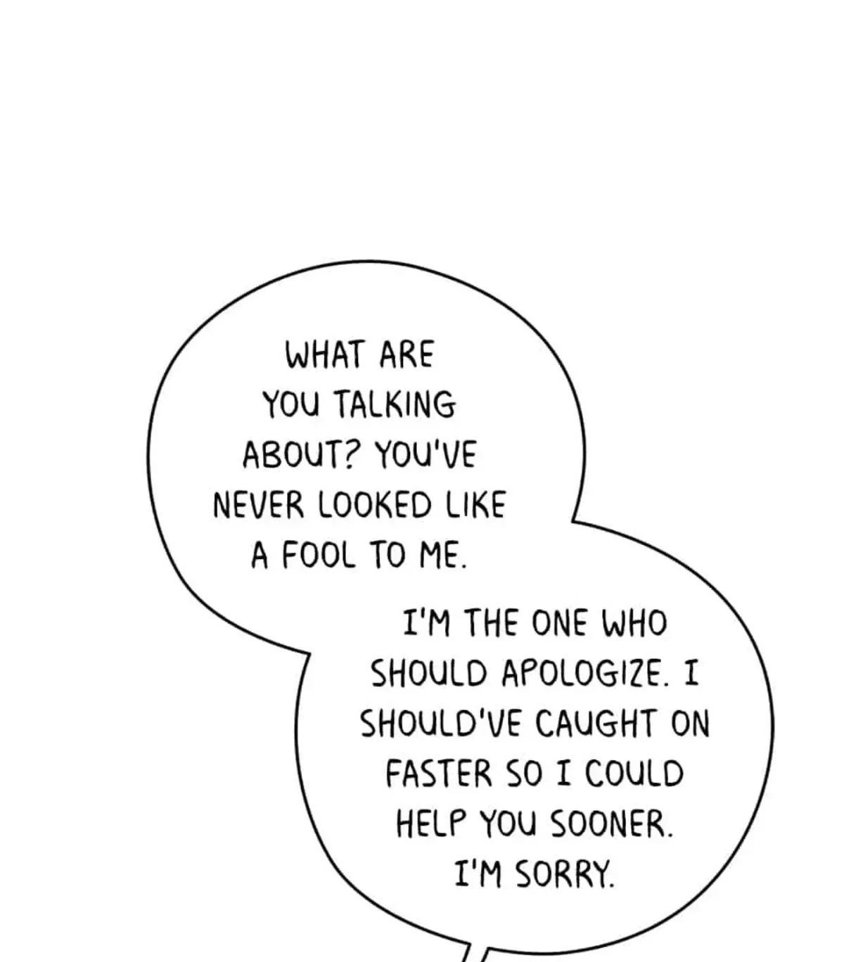 Chapter 26, page 16