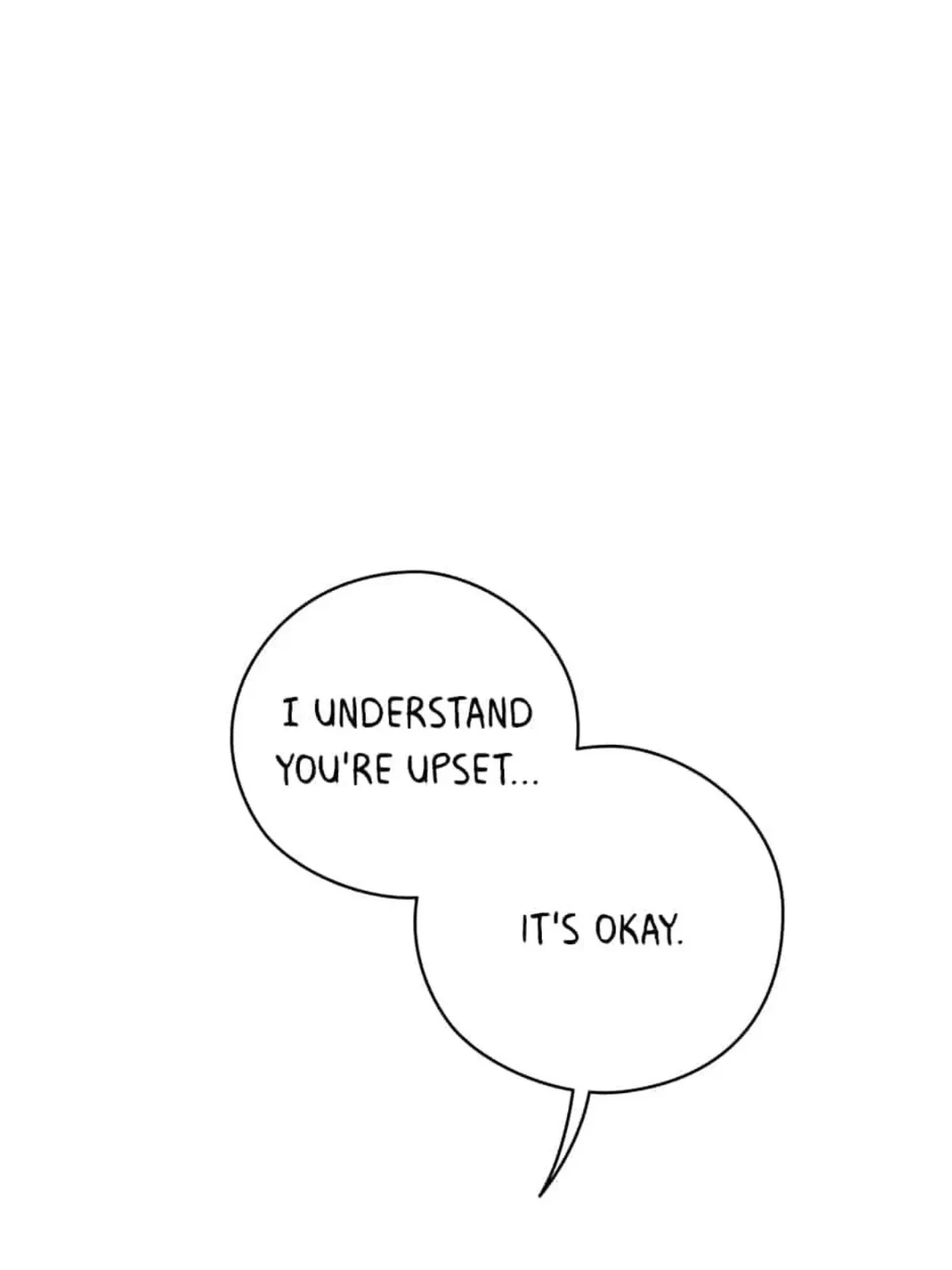 Chapter 26, page 18