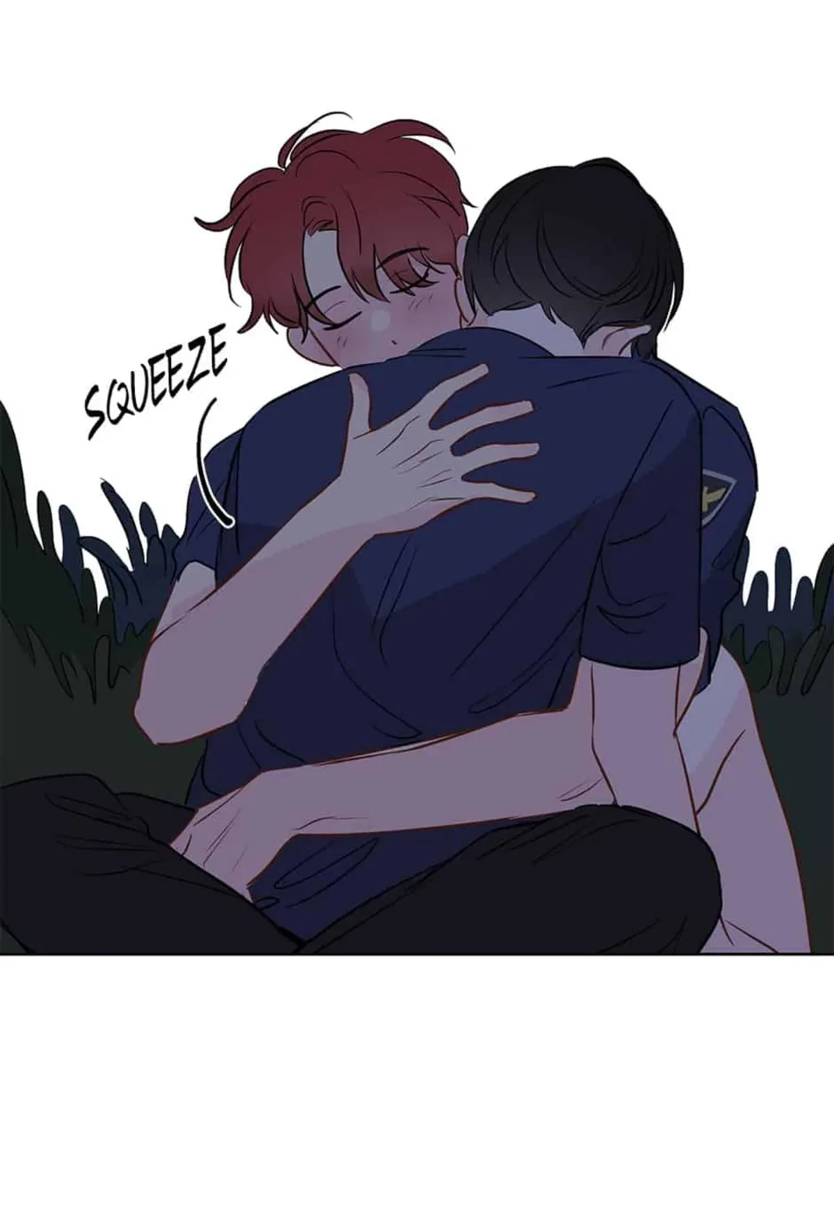 Chapter 26, page 19