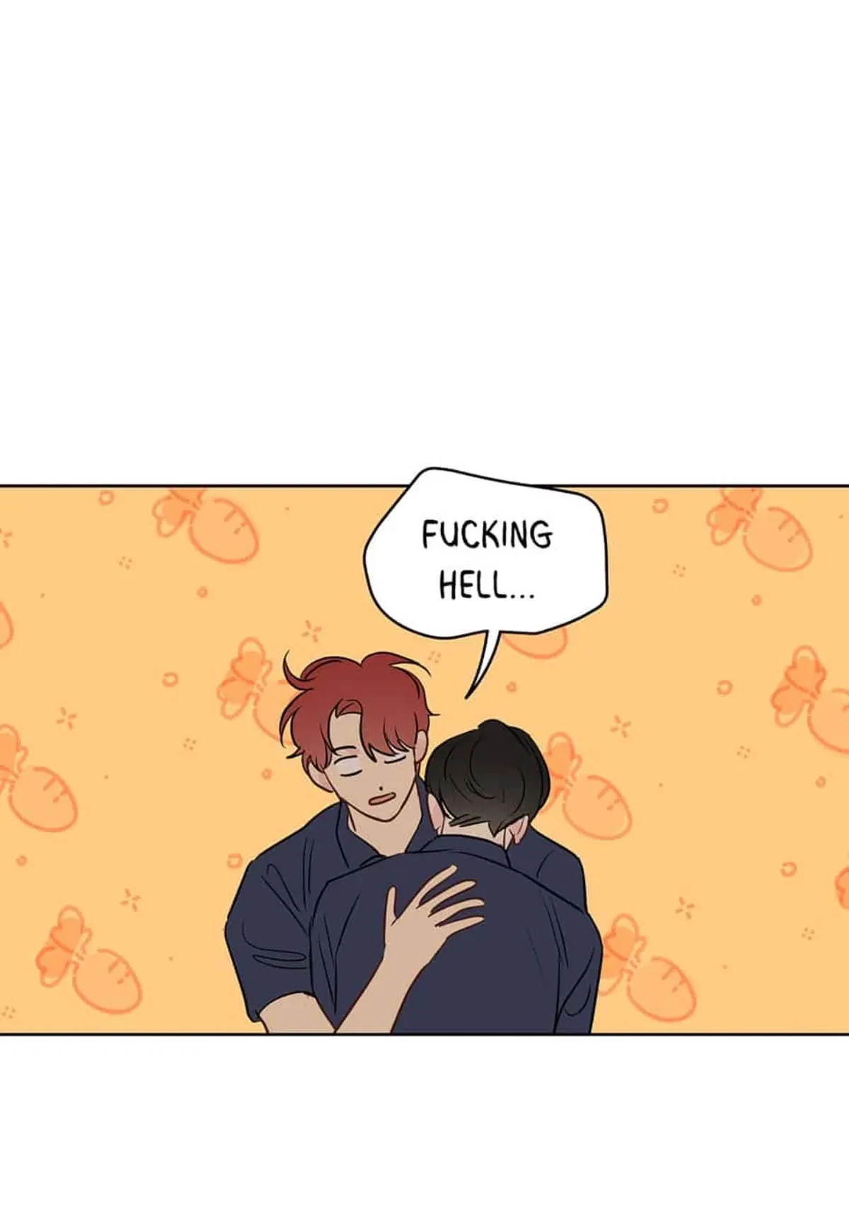 Chapter 26, page 2