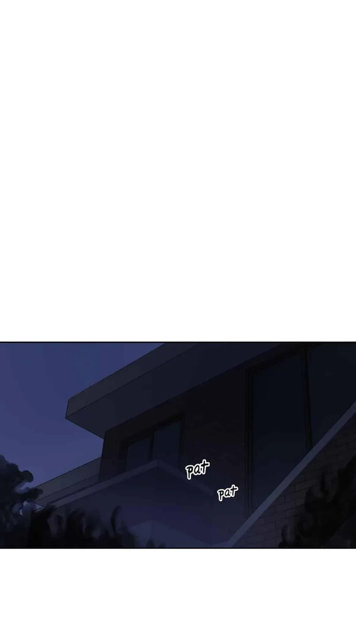Chapter 26, page 21