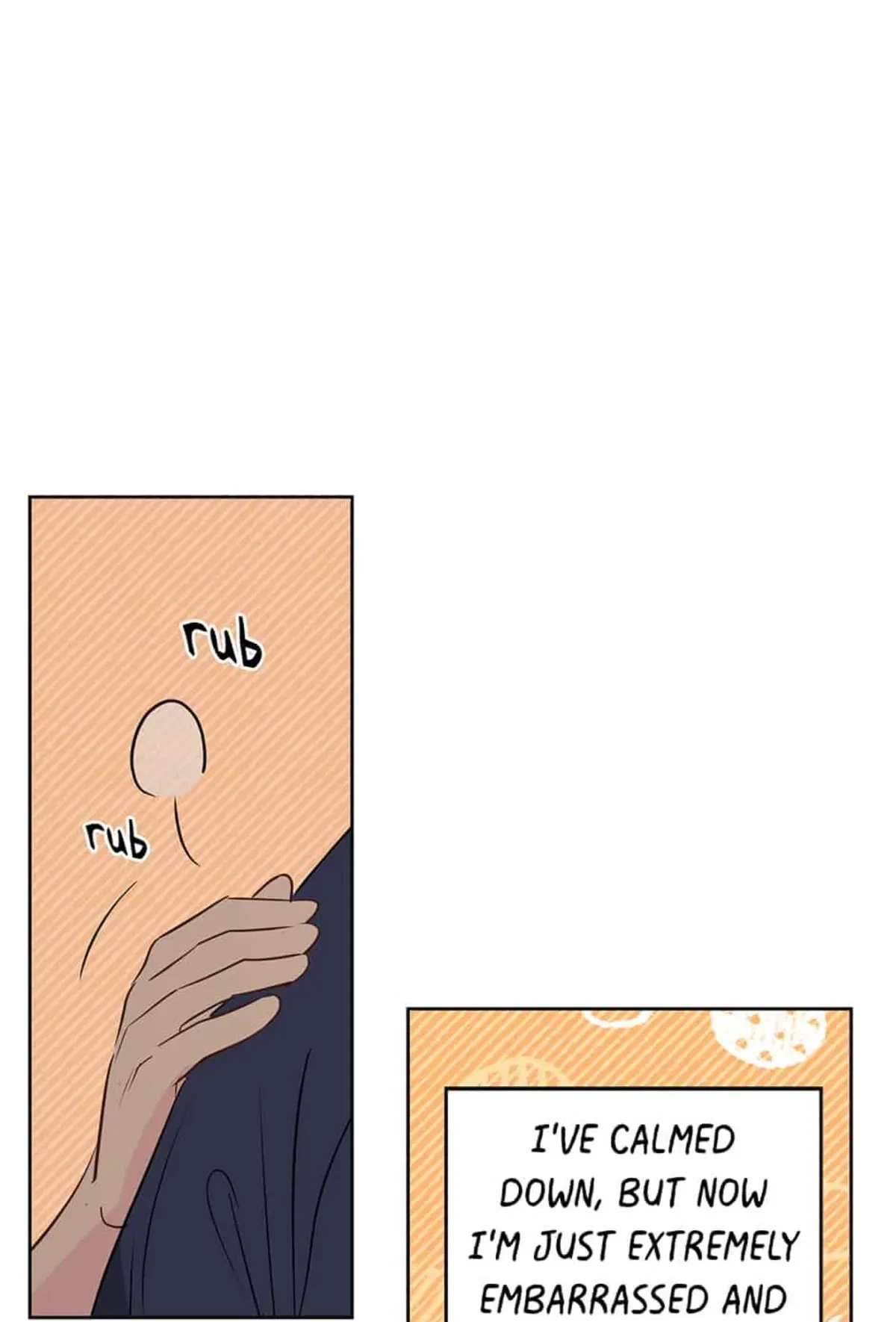 Chapter 26, page 23