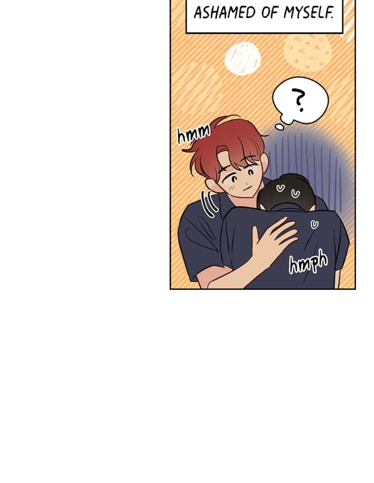 Chapter 26, page 24