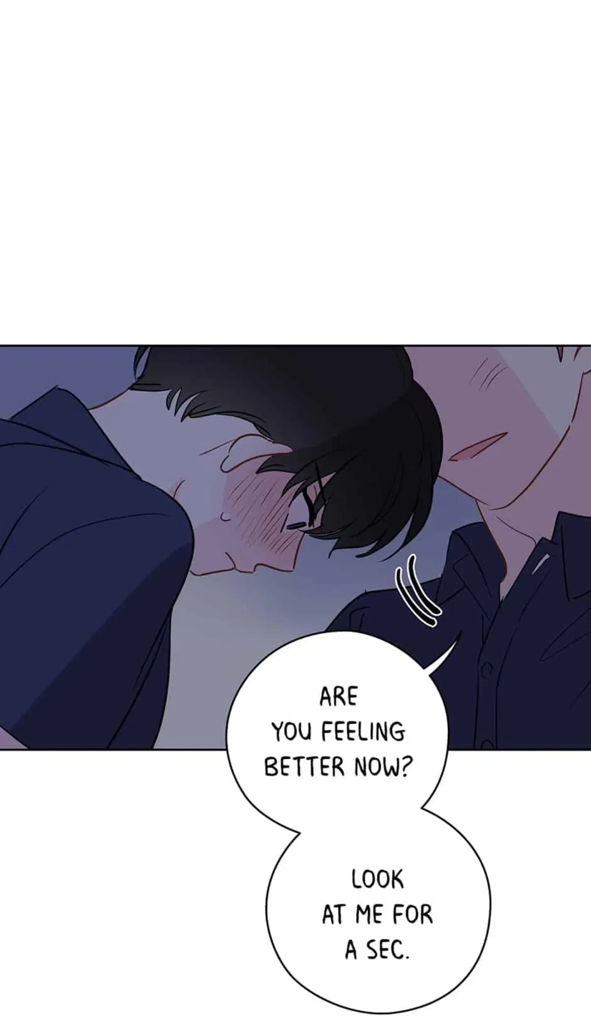 Chapter 26, page 25