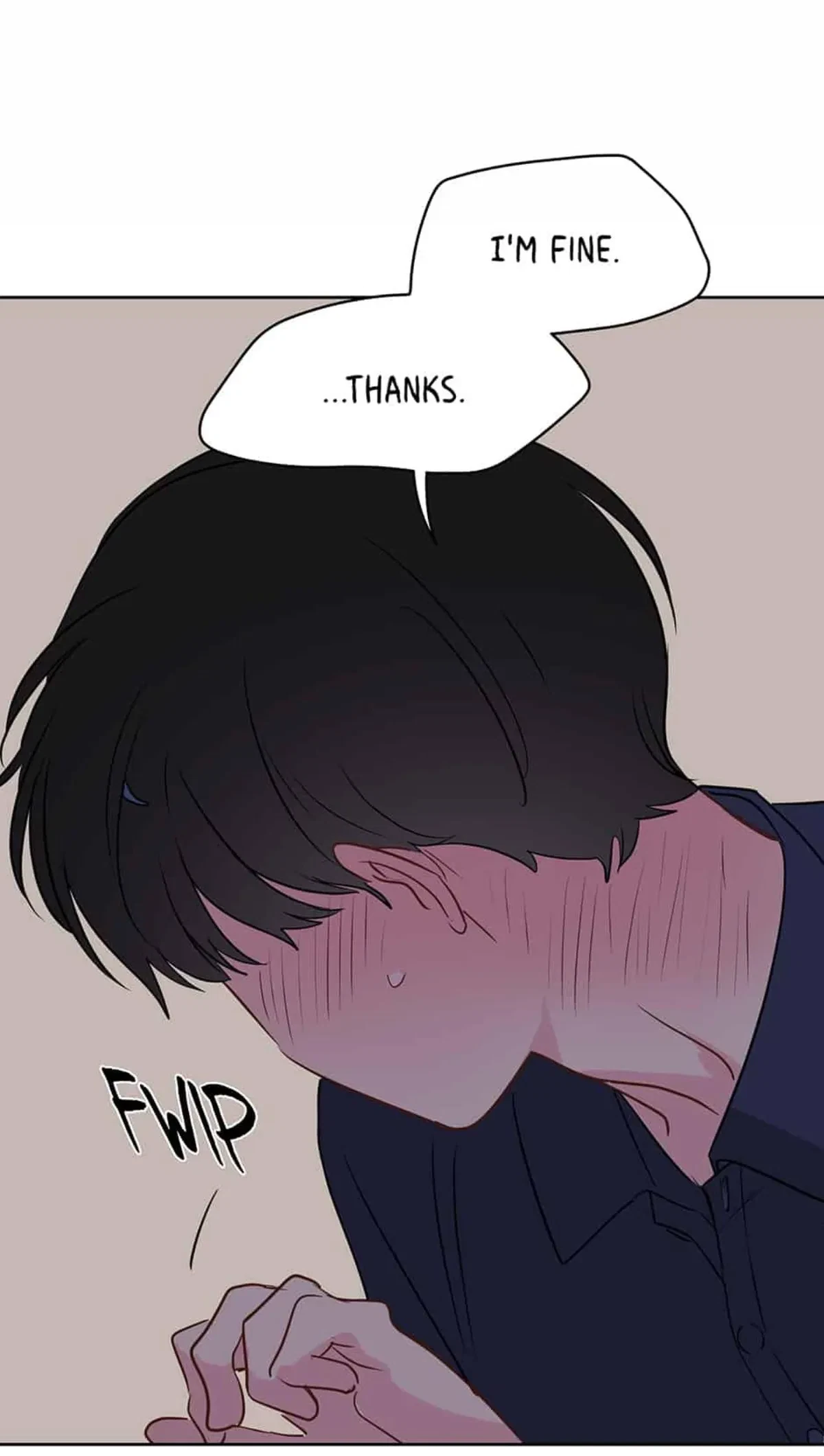 Chapter 26, page 27