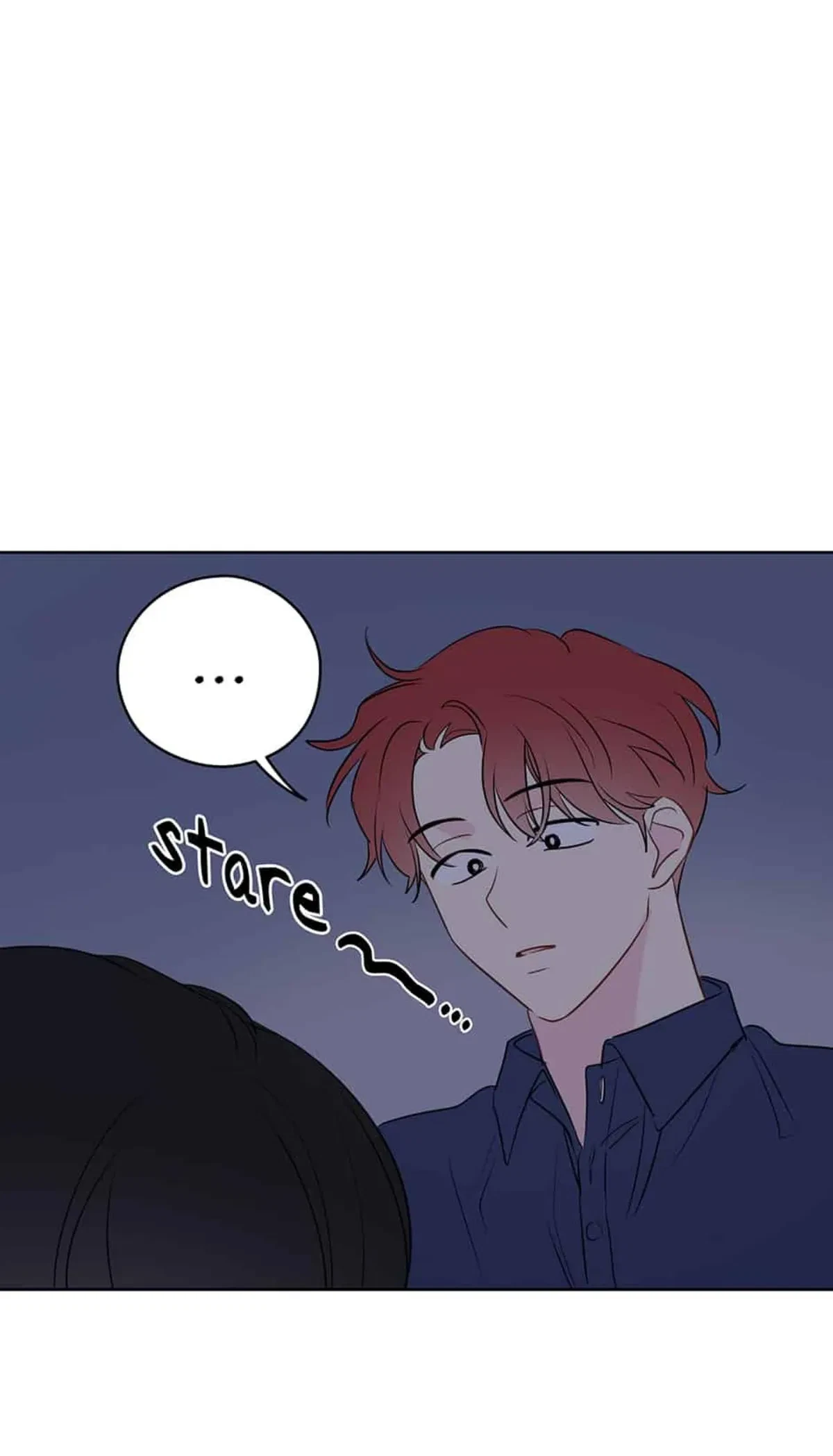 Chapter 26, page 28