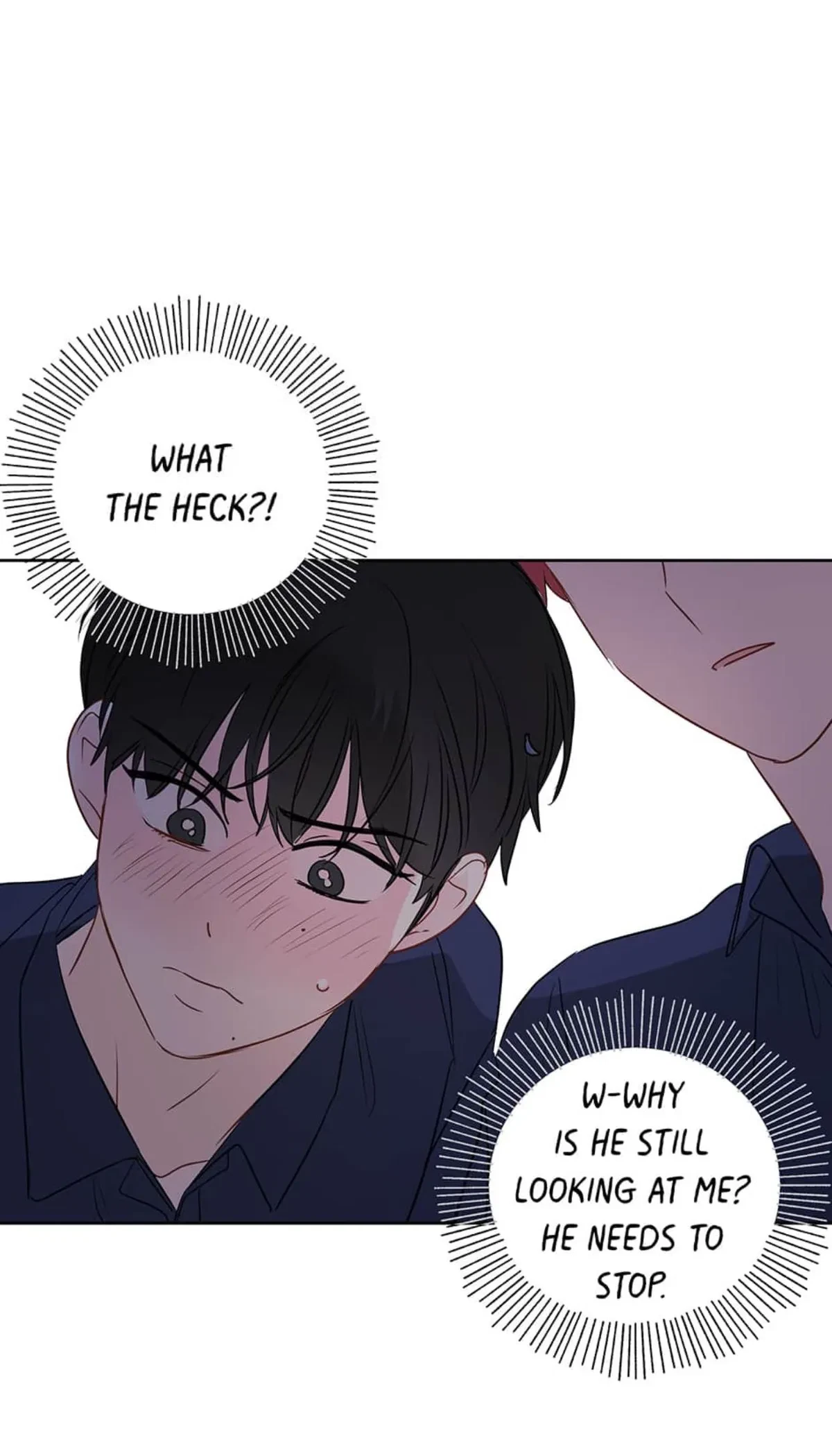 Chapter 26, page 29