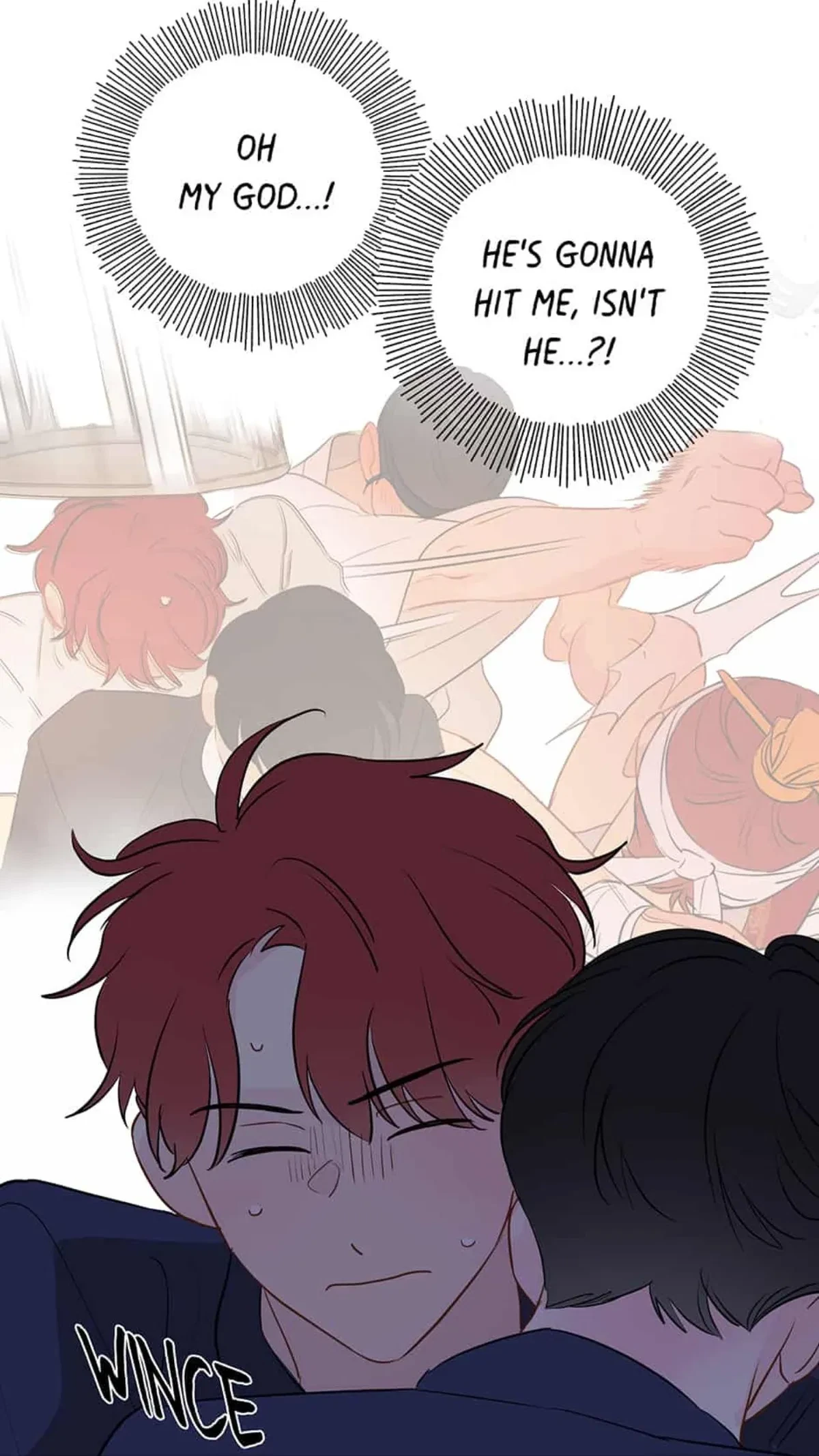 Chapter 26, page 3