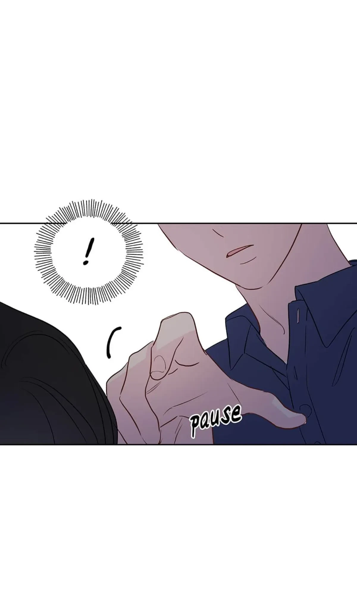 Chapter 26, page 30