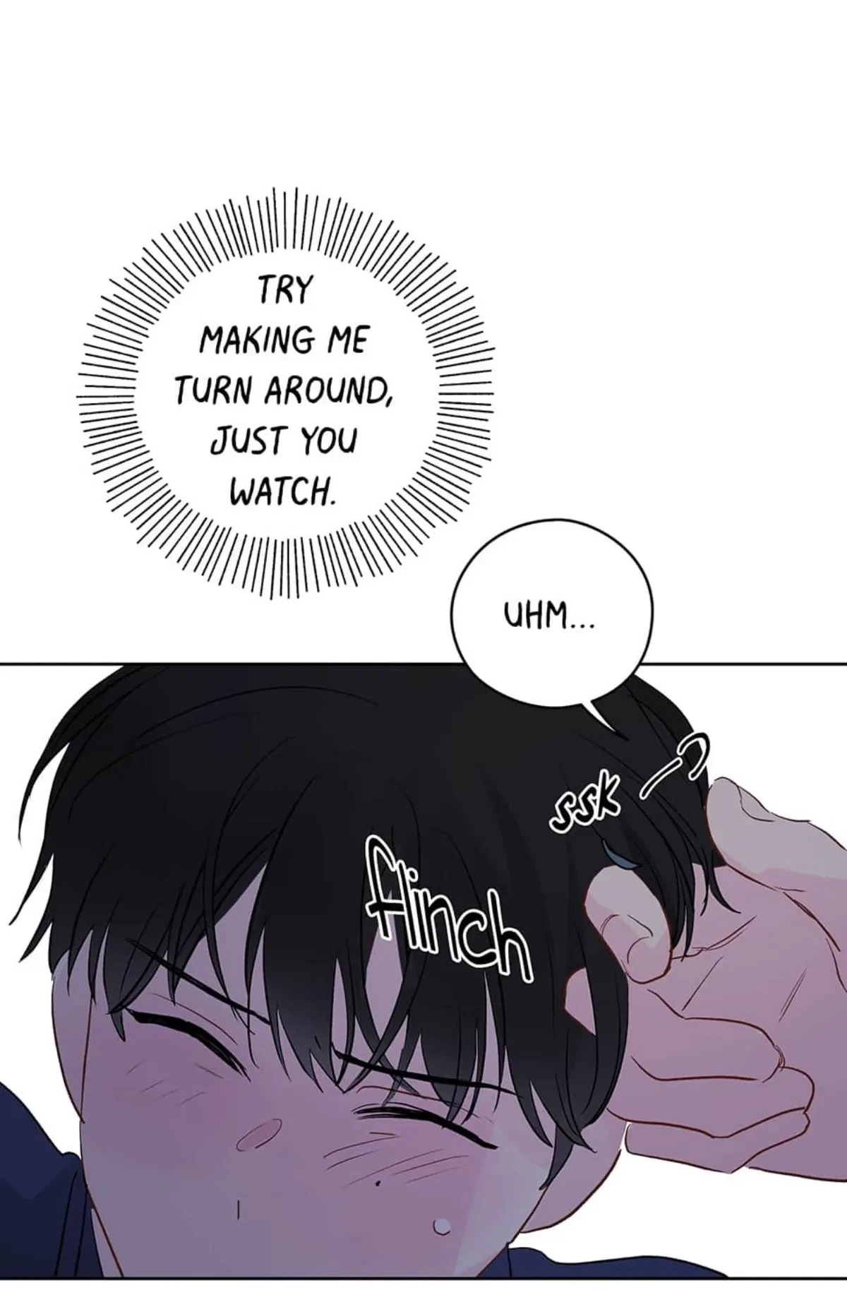 Chapter 26, page 31
