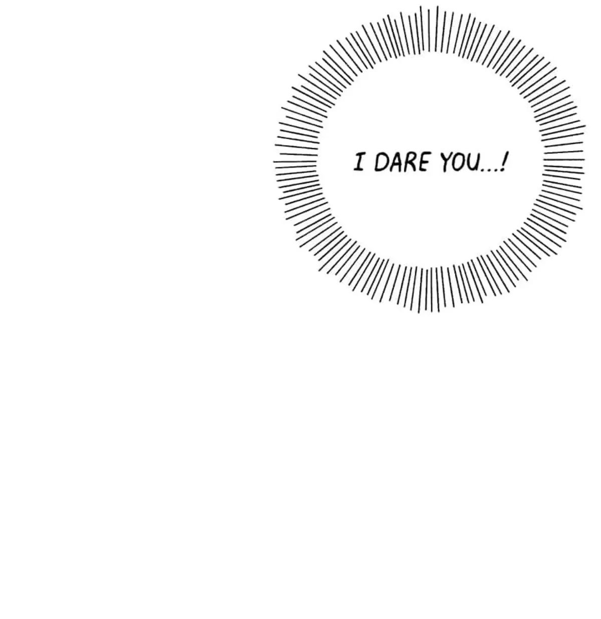 Chapter 26, page 32