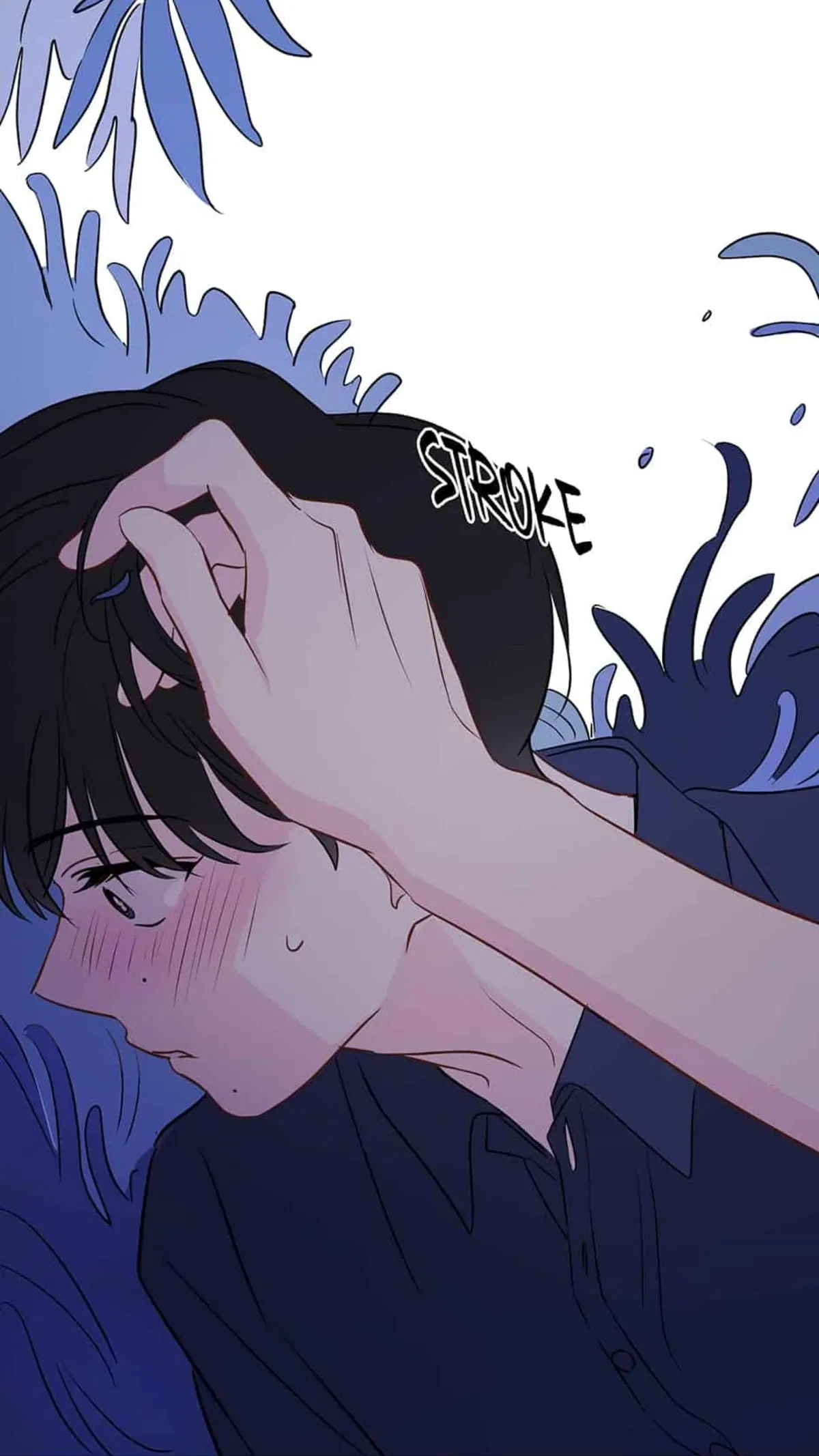 Chapter 26, page 33