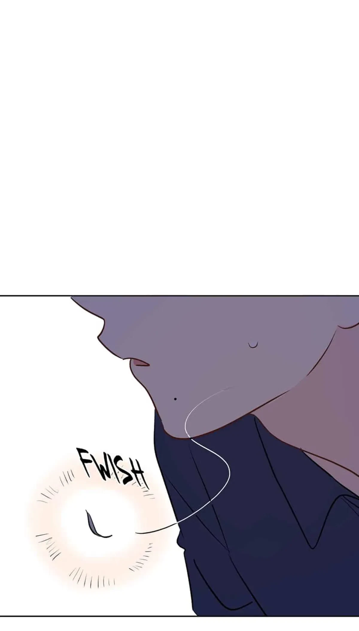 Chapter 26, page 34