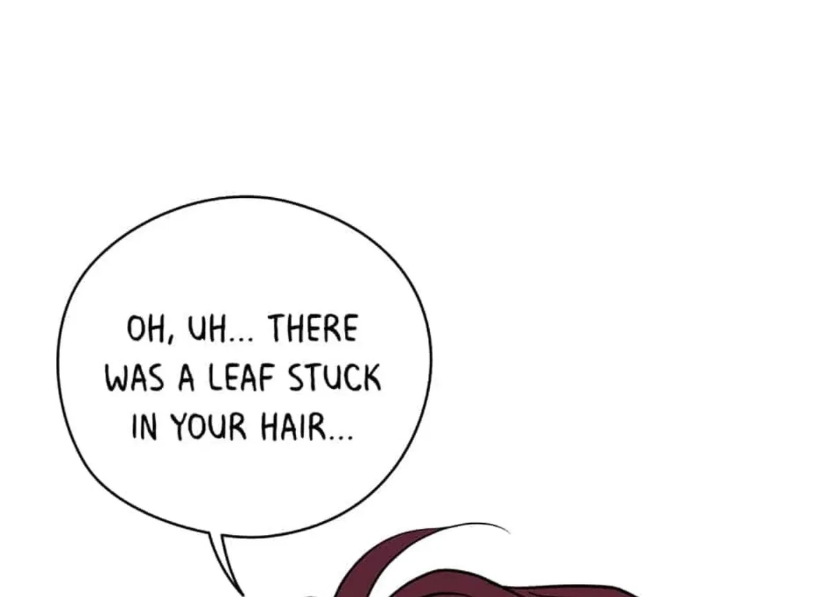 Chapter 26, page 35