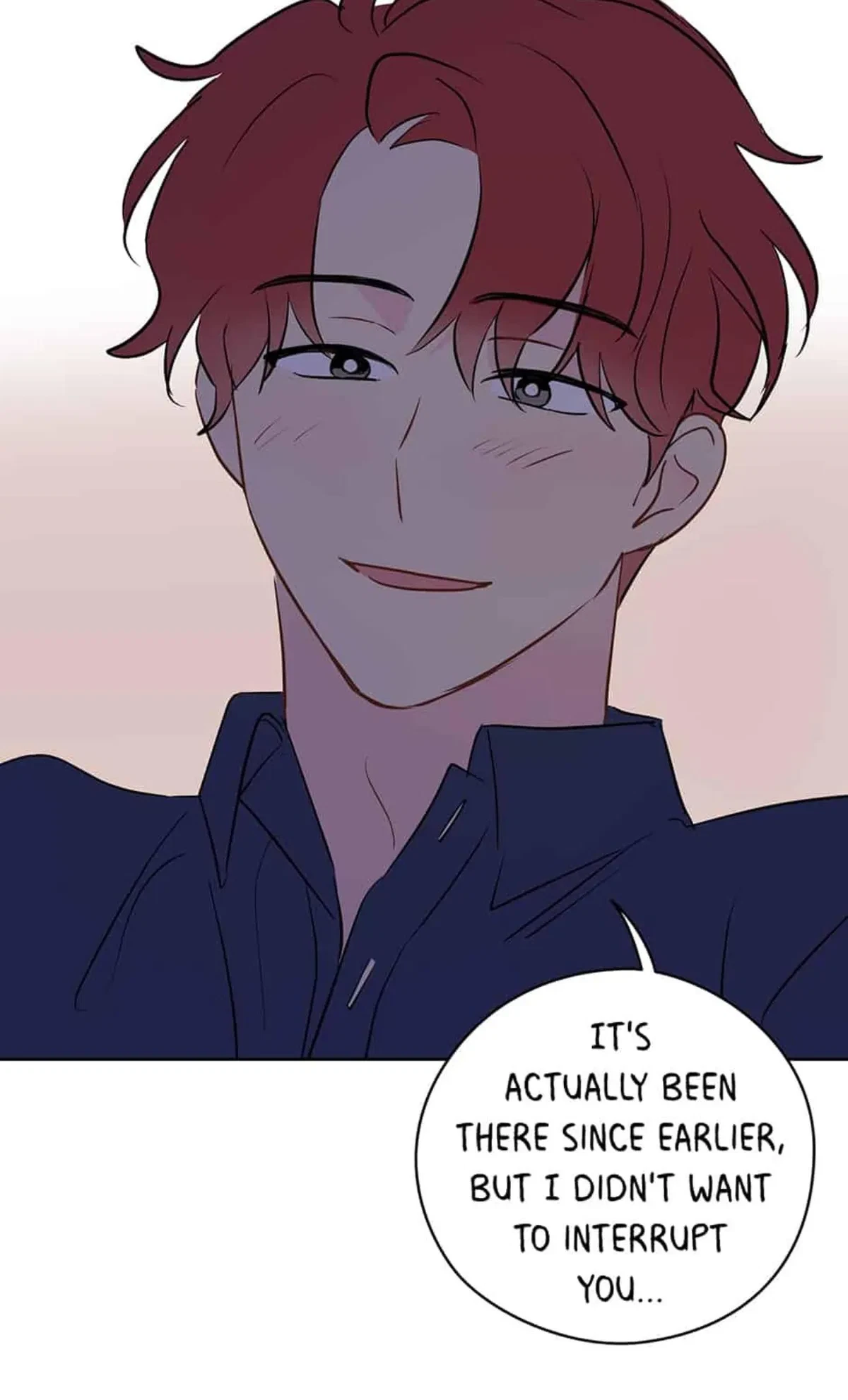 Chapter 26, page 36