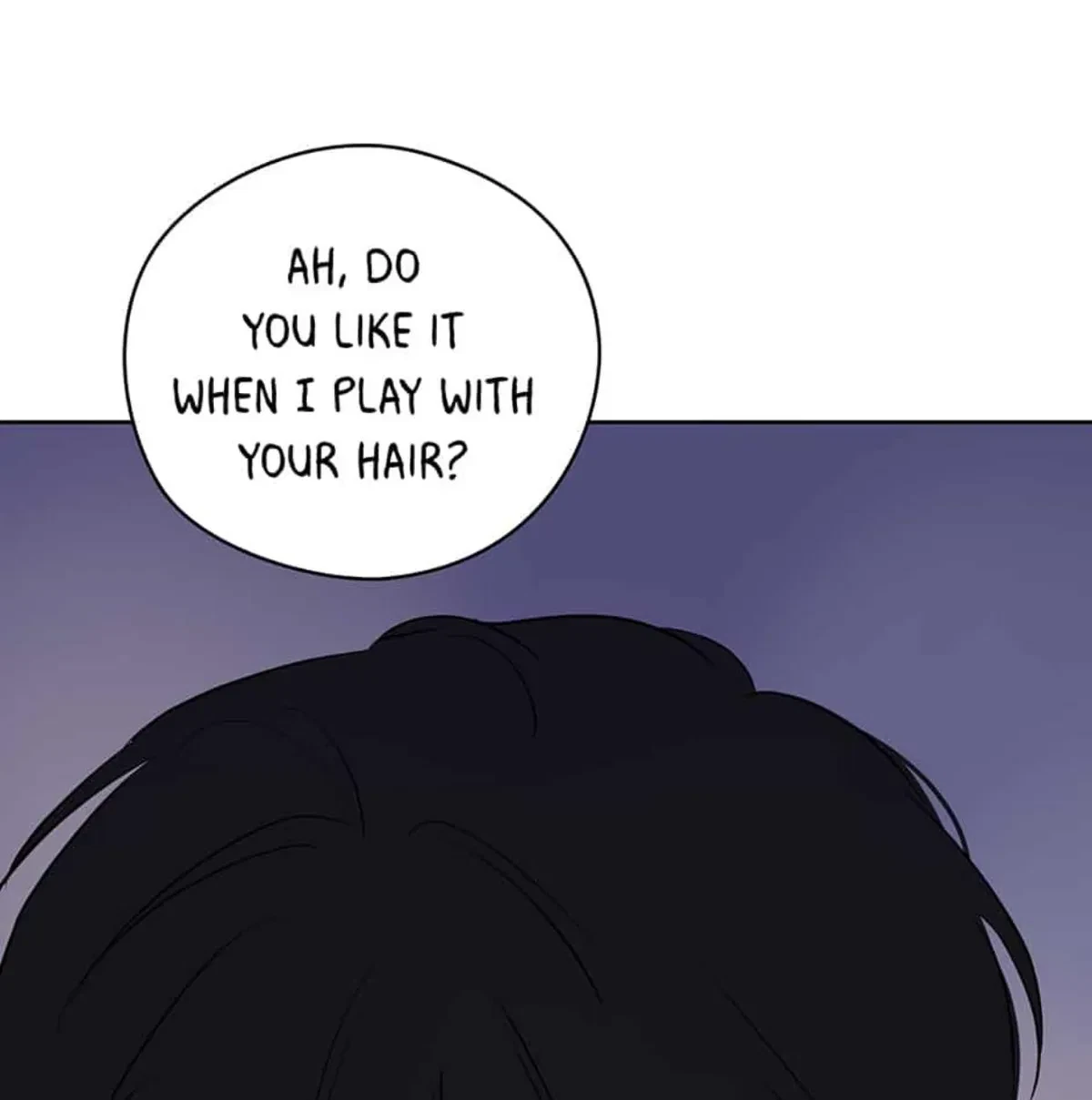 Chapter 26, page 37