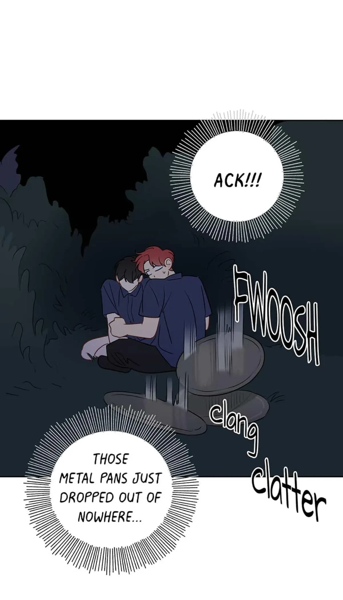 Chapter 26, page 39