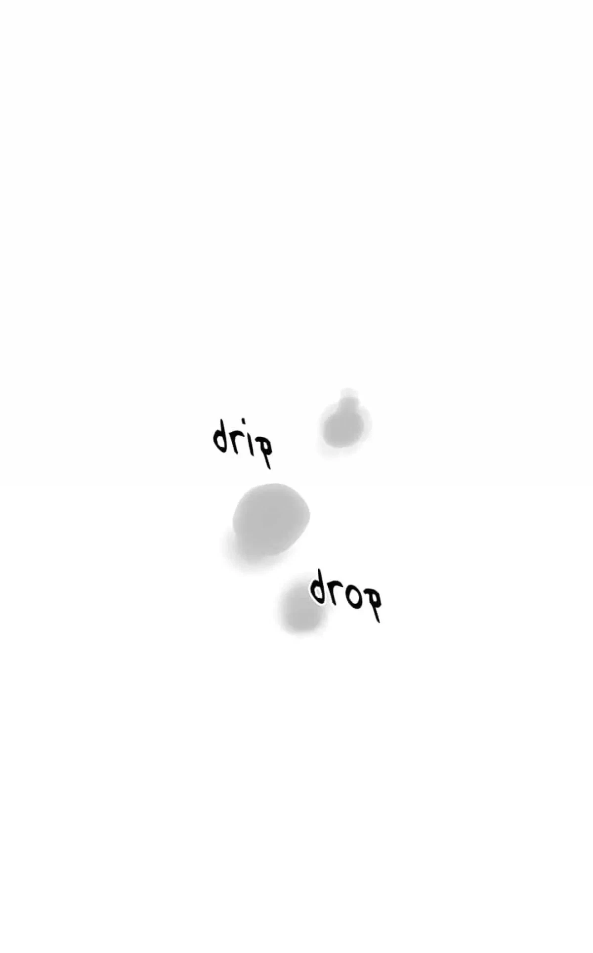 Chapter 26, page 4