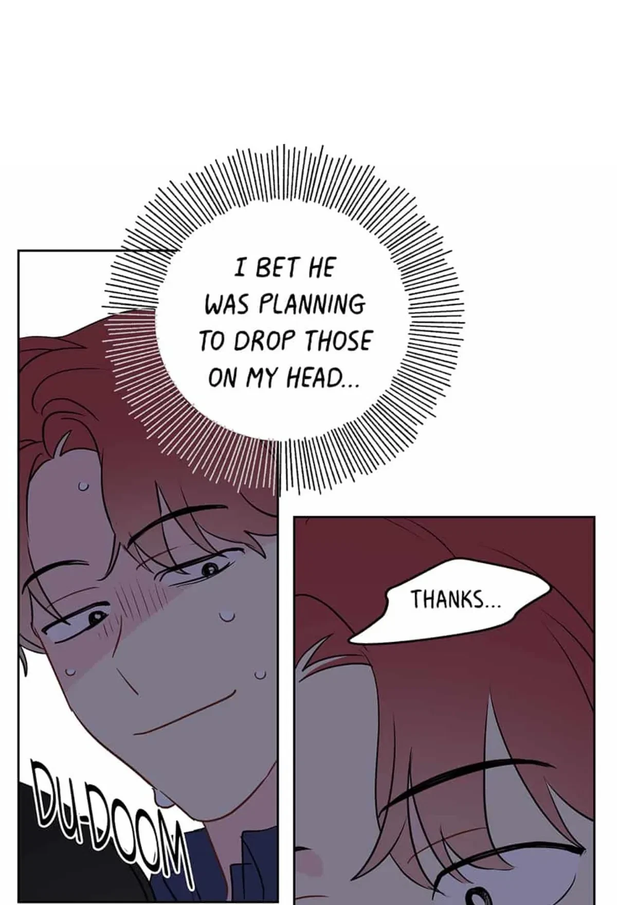 Chapter 26, page 40