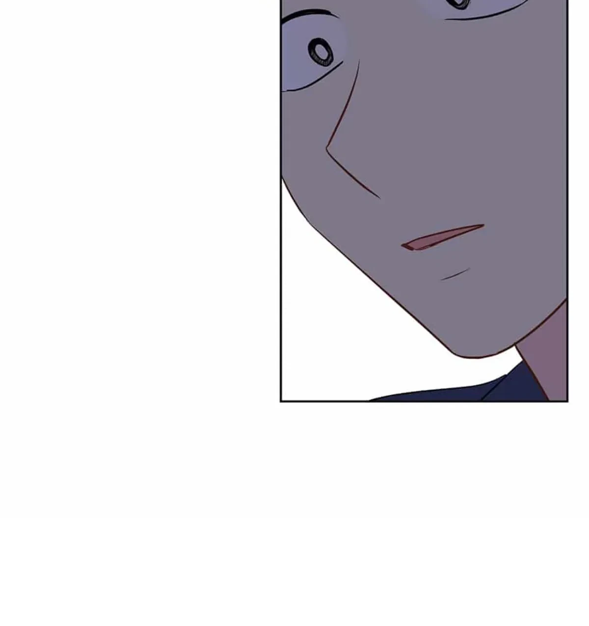 Chapter 26, page 41