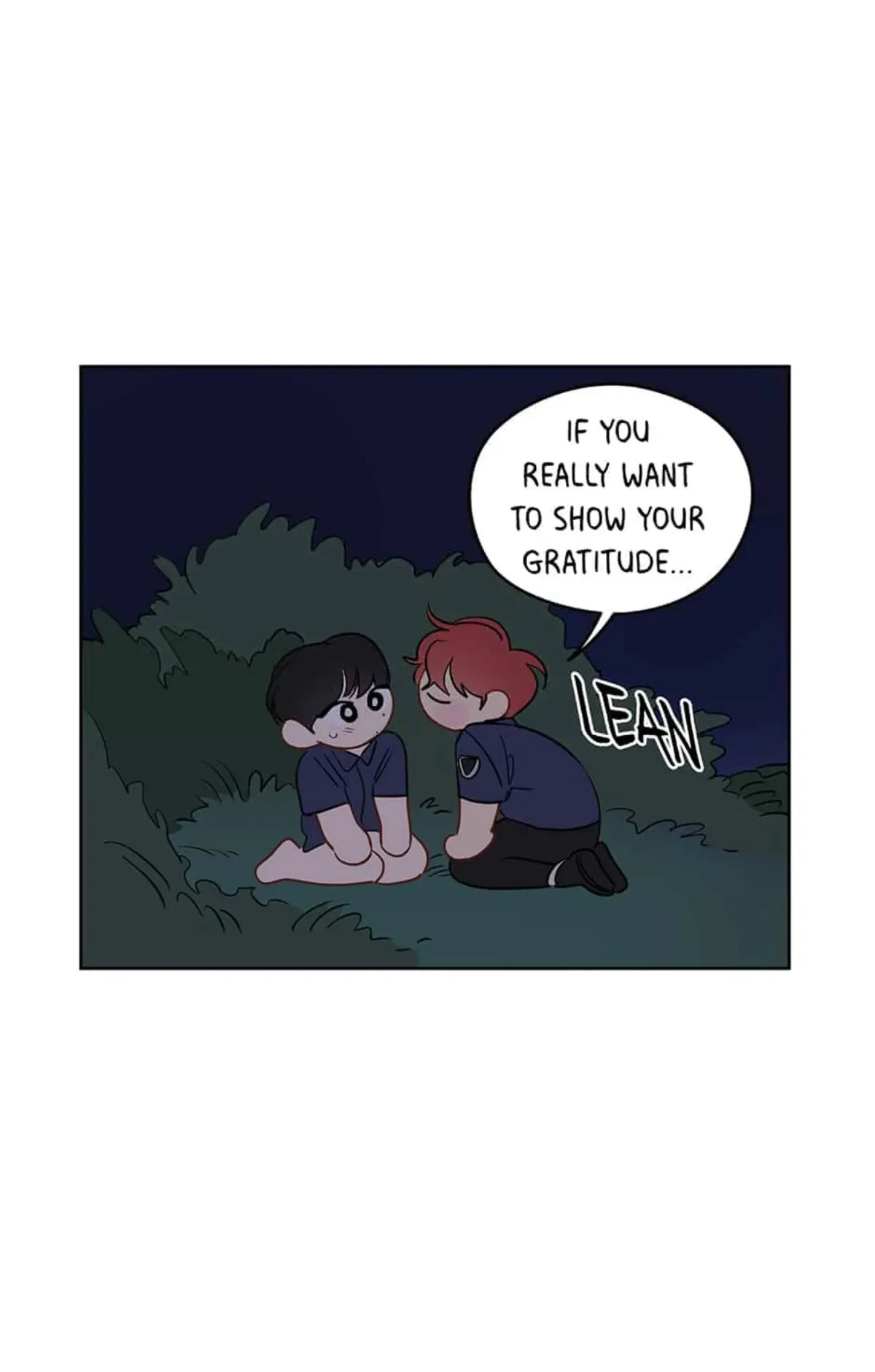 Chapter 26, page 44