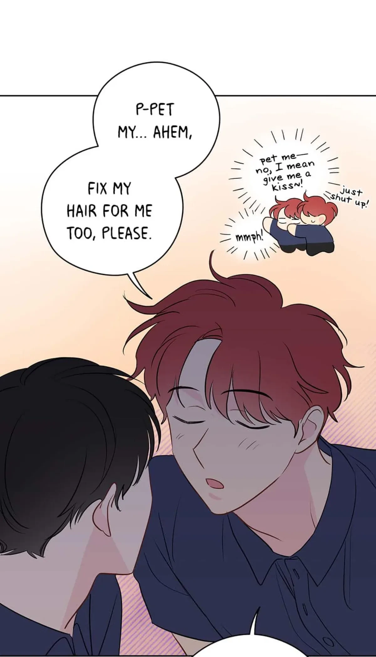 Chapter 26, page 45