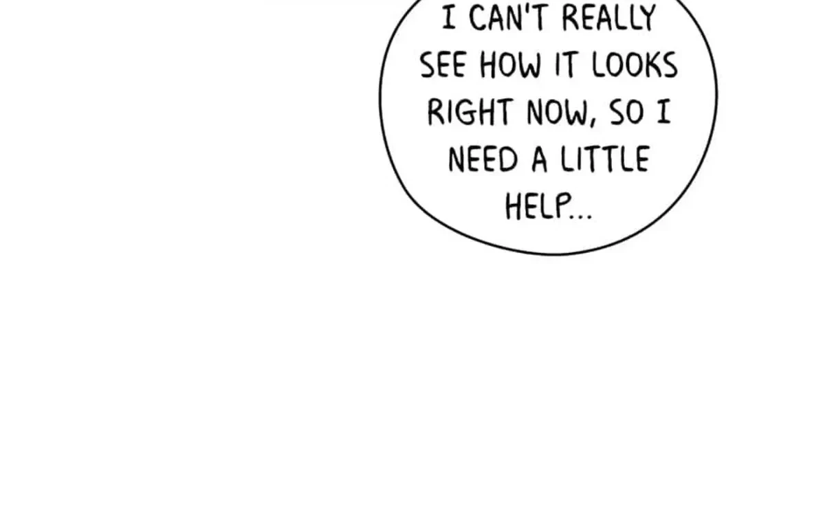 Chapter 26, page 46