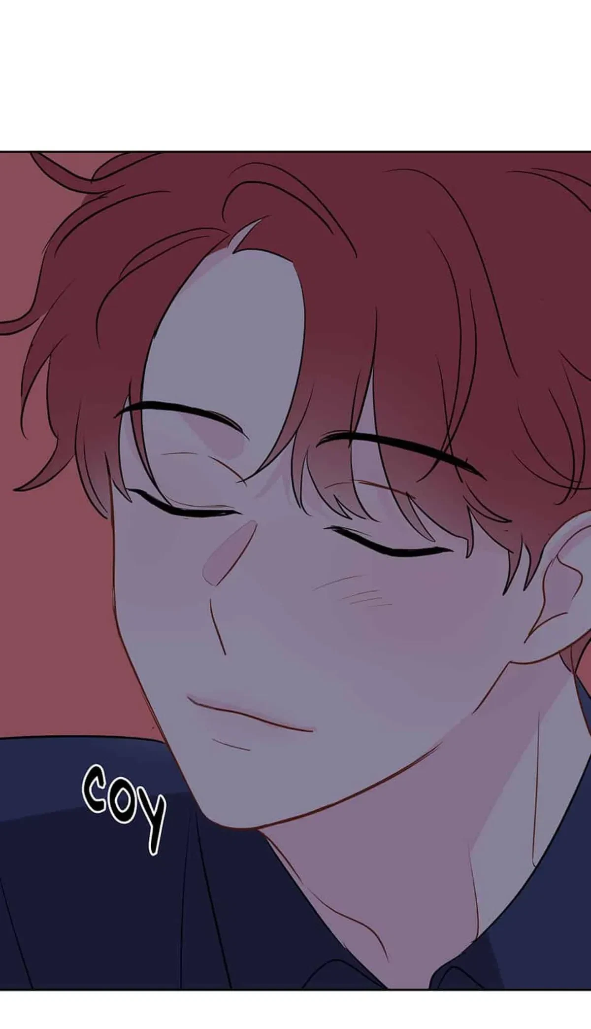 Chapter 26, page 48