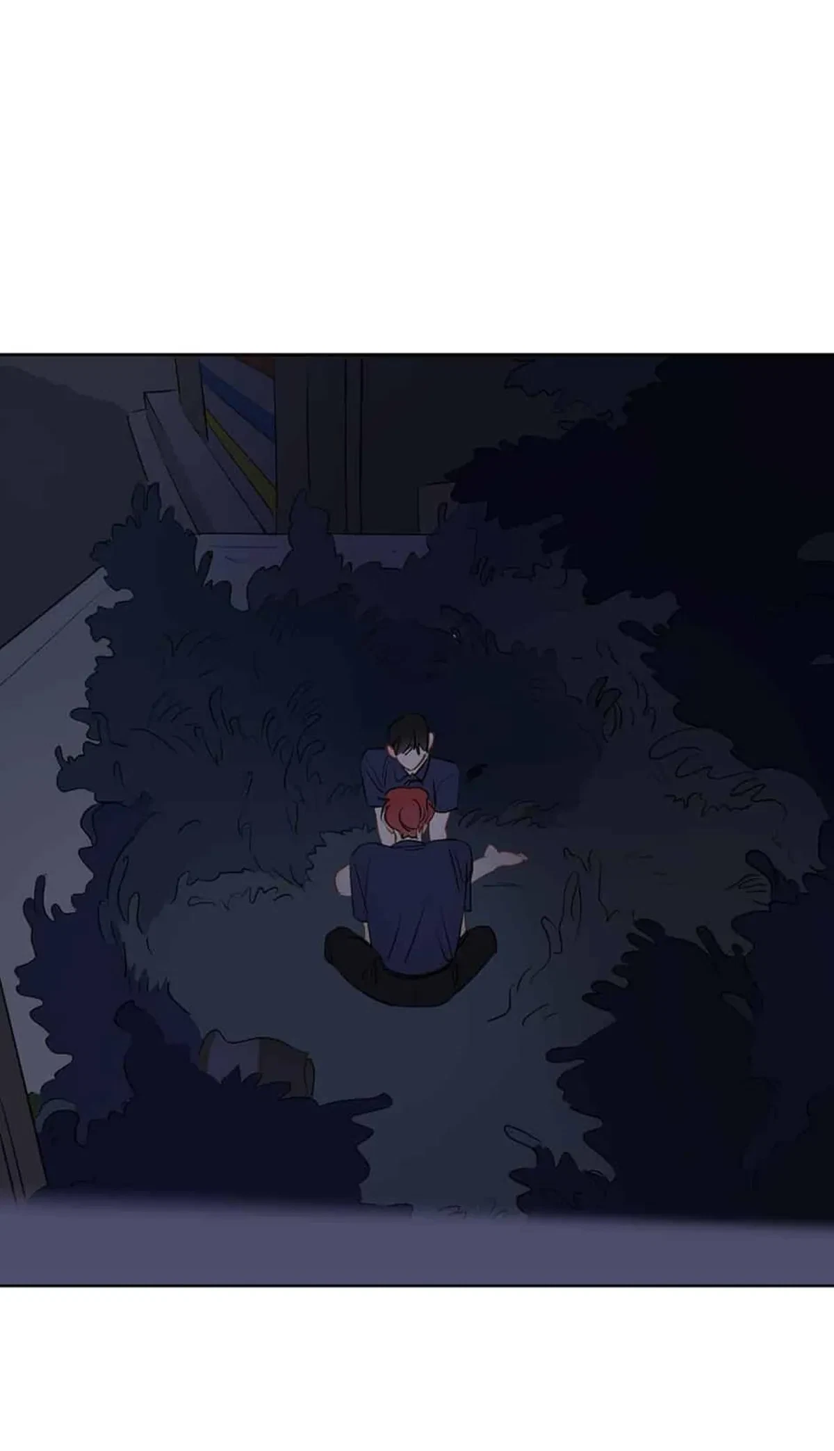 Chapter 26, page 49