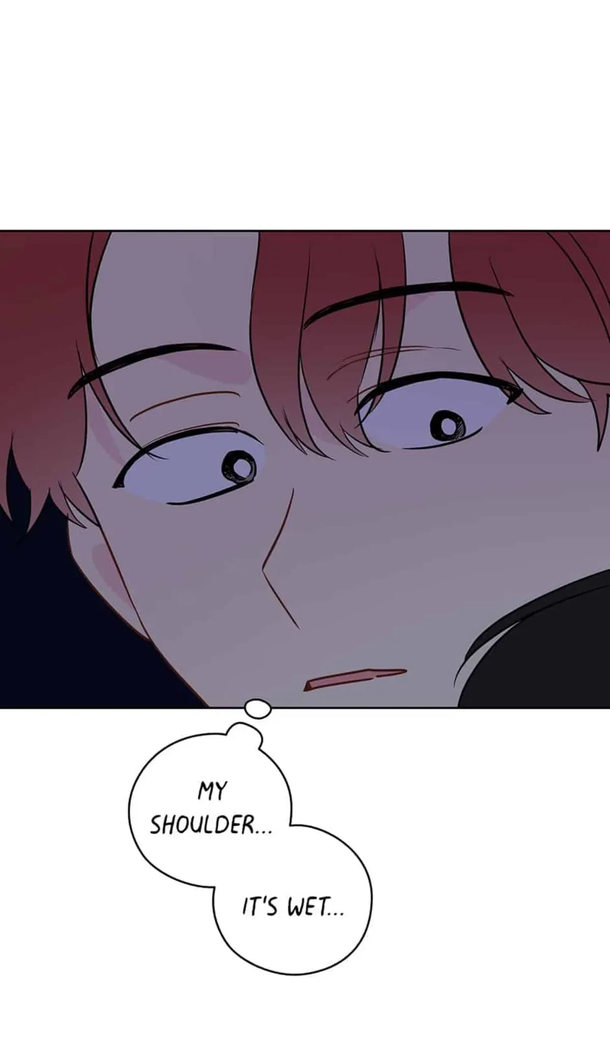 Chapter 26, page 5