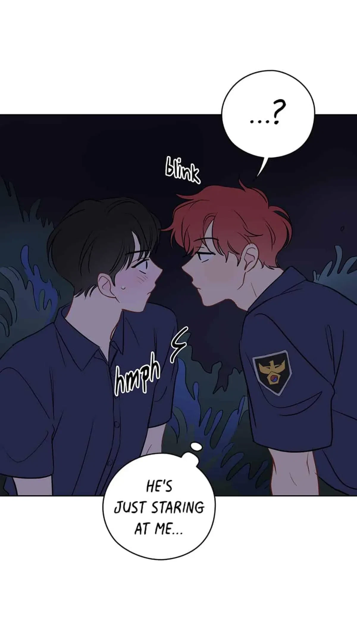 Chapter 26, page 50