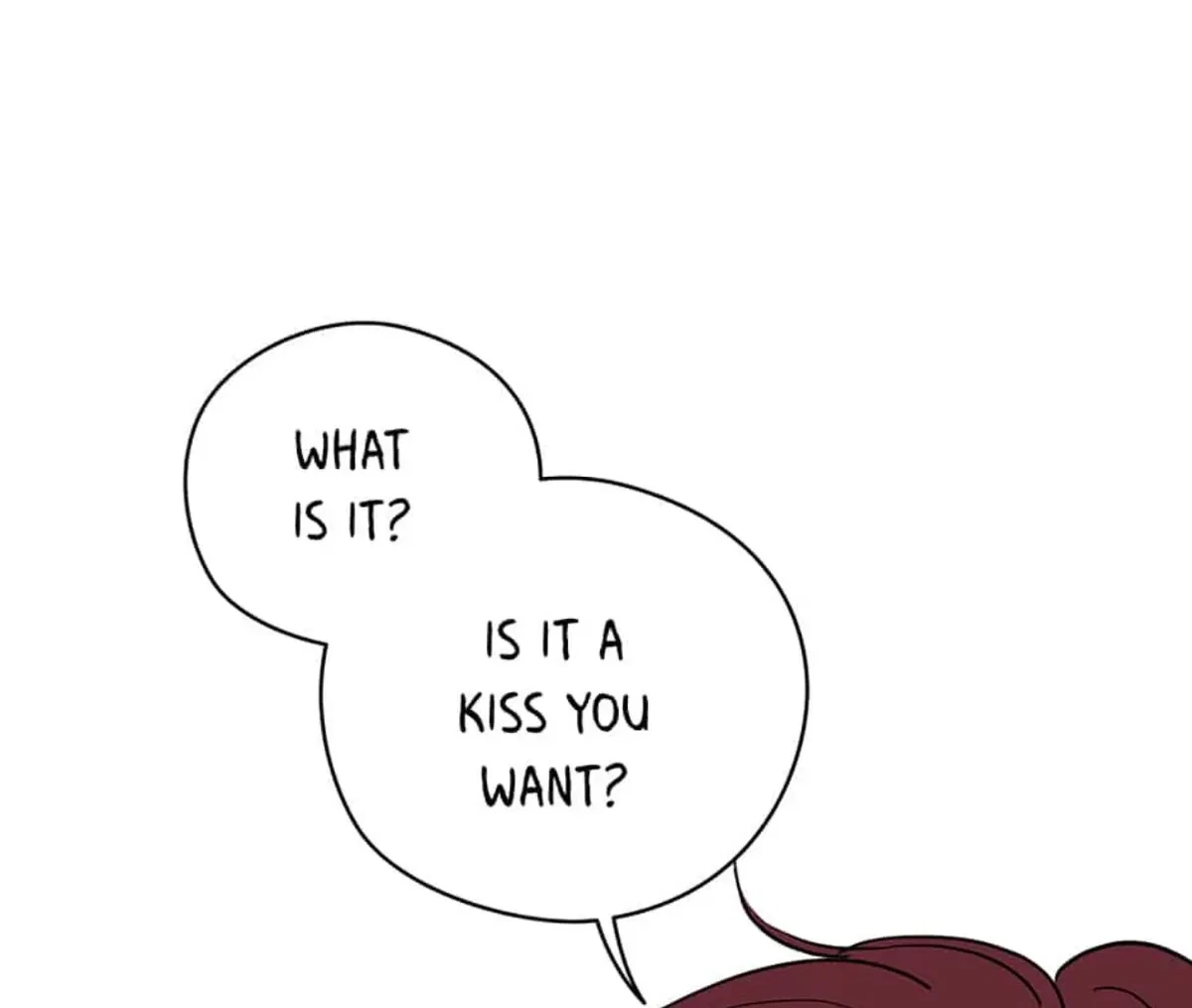 Chapter 26, page 51