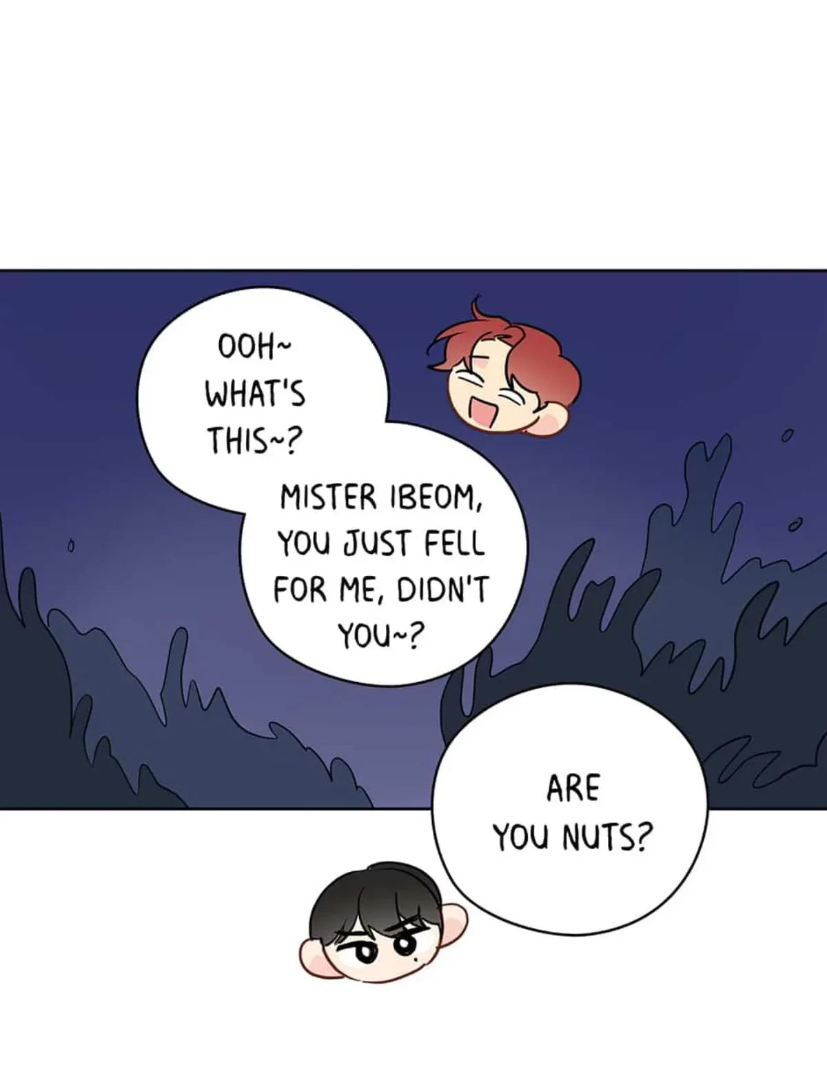 Chapter 26, page 54