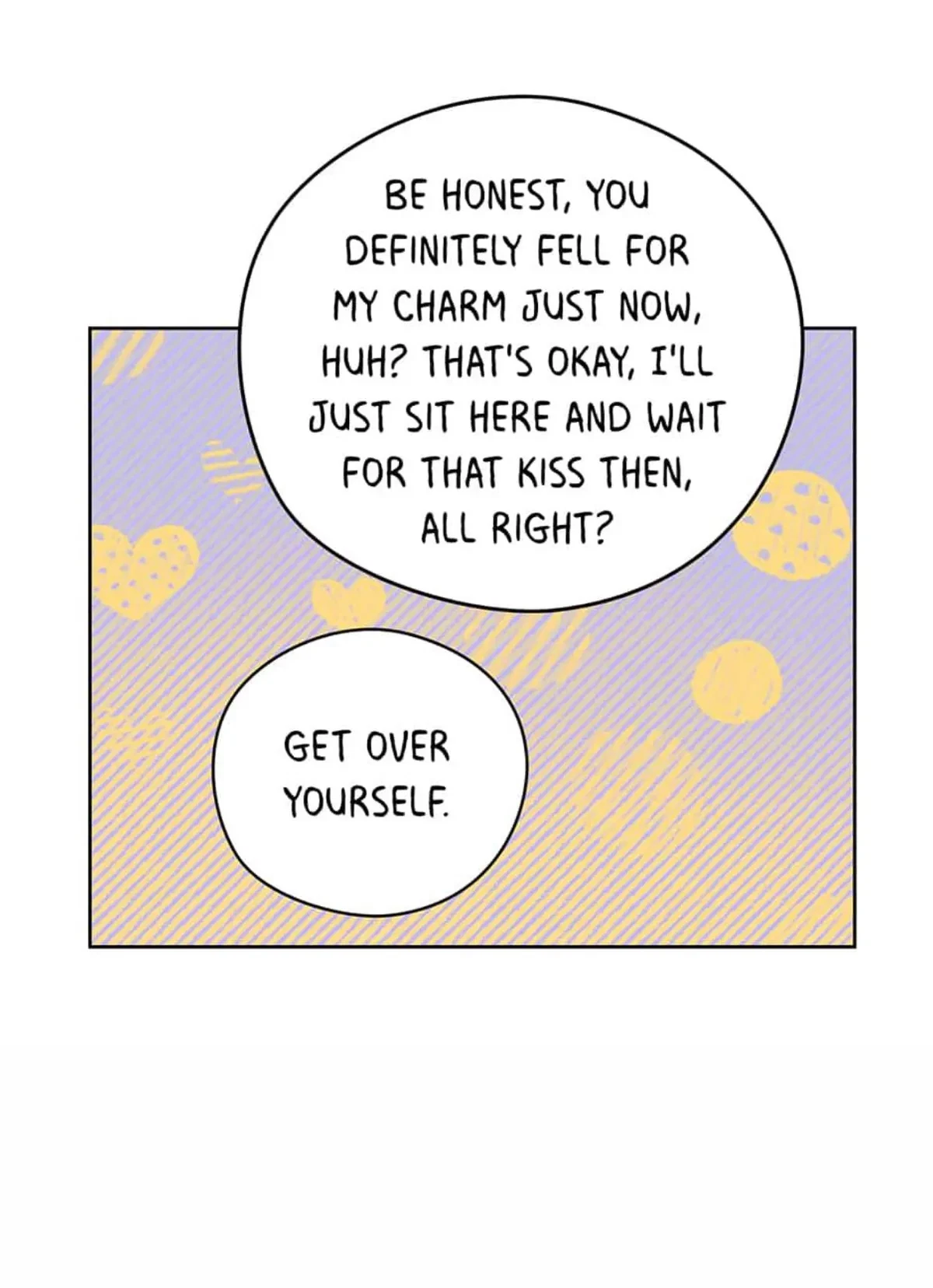 Chapter 26, page 55