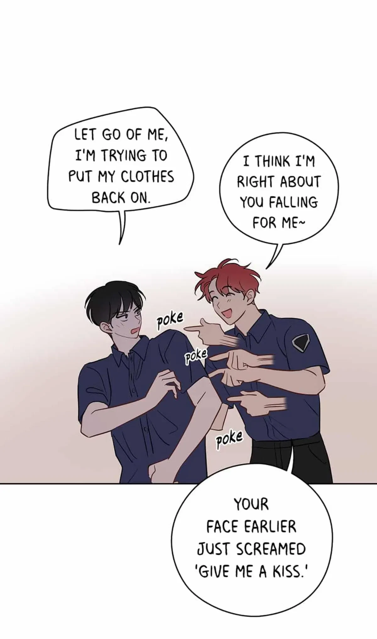 Chapter 26, page 56