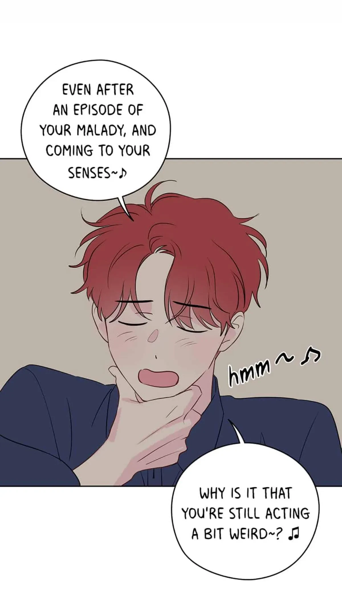 Chapter 26, page 57