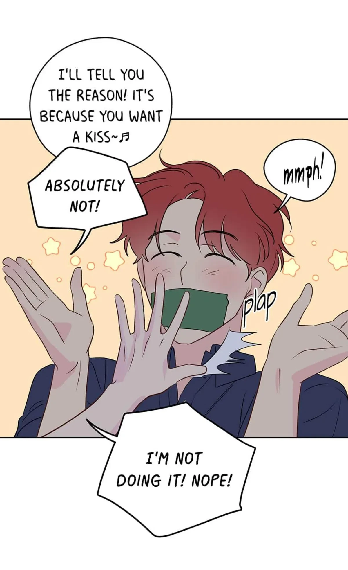 Chapter 26, page 58