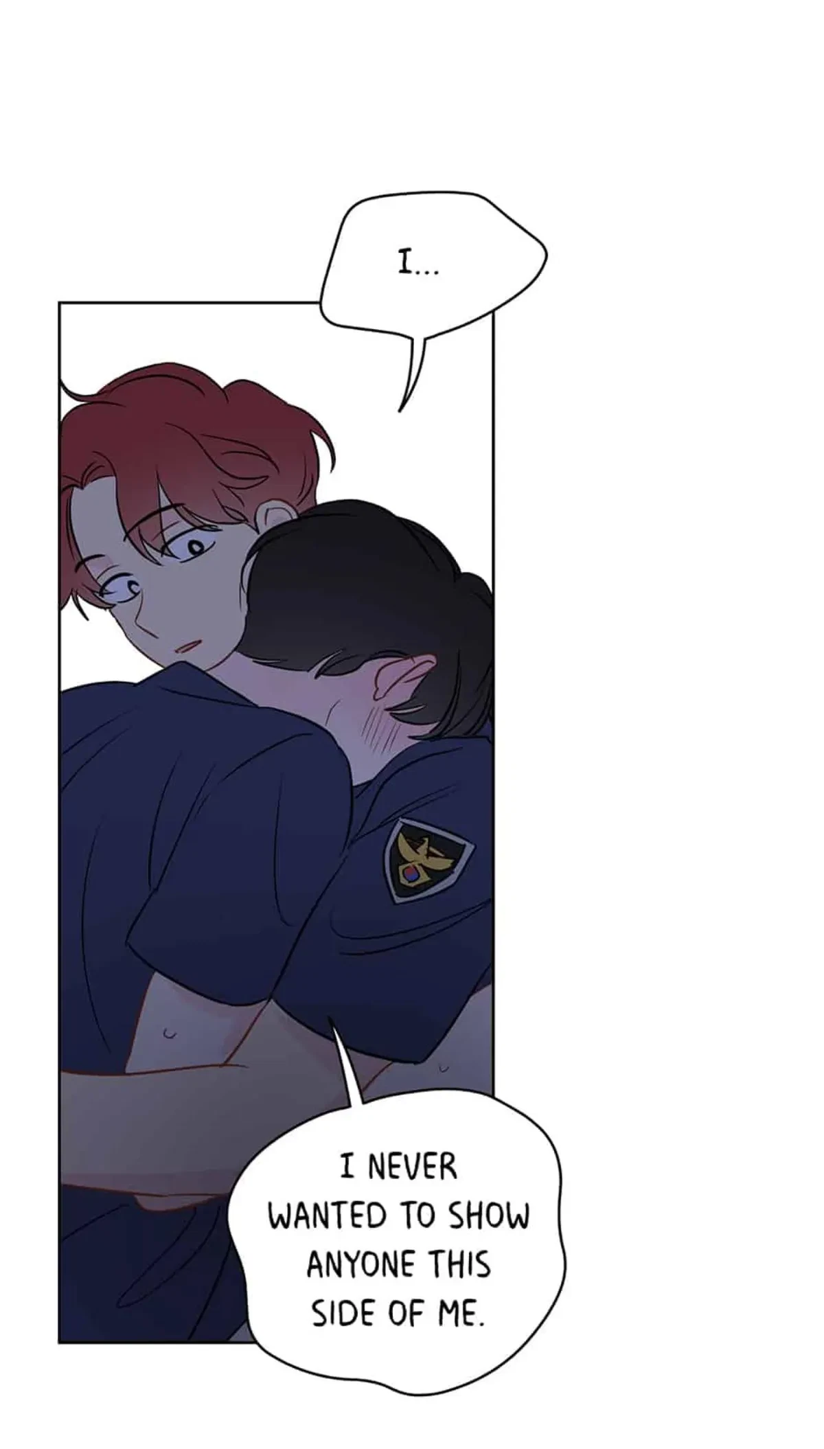 Chapter 26, page 6